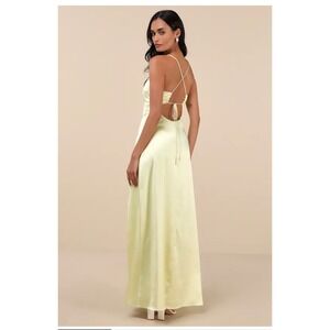 gold sequin strapless maxi dress Gold Strapless Sequin Maxi Dress